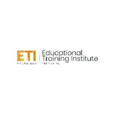 ETI Continuing Education coupon codes