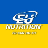 EU Nutrition coupon codes