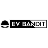EV Bandit coupon codes