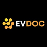 EV DOC coupon codes