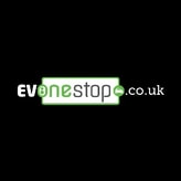 EV One Stop coupon codes