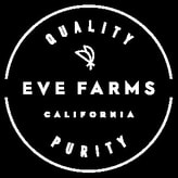 EVE FARMS coupon codes