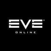 EVE Online coupon codes