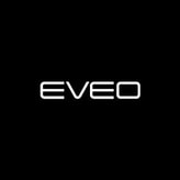 EVEO TV coupon codes
