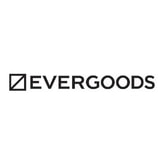 EVERGOODS coupon codes