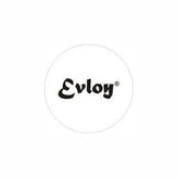 EVLOY coupon codes