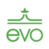EVO coupon codes