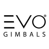 EVO Gimbals coupon codes