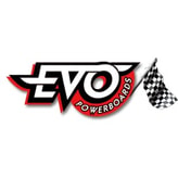 EVO Scooters coupon codes