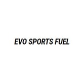 EVO Sports Fuel coupon codes