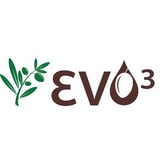 EVO3 CBD coupon codes