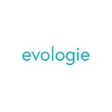 EVOLOGIE coupon codes