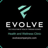 EVOLVE Telemedicine coupon codes