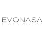 EVONASA coupon codes