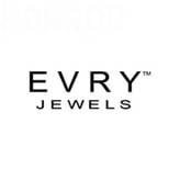 EVRY JEWELS coupon codes