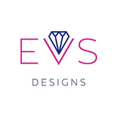EVS Designs coupon codes