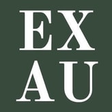 EXAU Olive Oil coupon codes