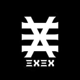EXEX coupon codes