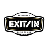 EXIT/IN coupon codes