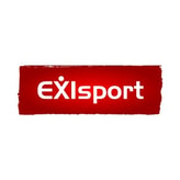 EXIsport Eshop CZ coupon codes
