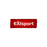 EXIsport coupon codes