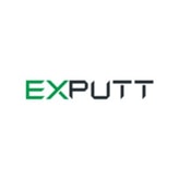 EXPUTT coupon codes