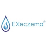 EXeczema coupon codes