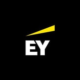 EY TaxChat coupon codes