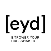 EYD Clothing coupon codes