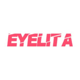 EYELITA coupon codes