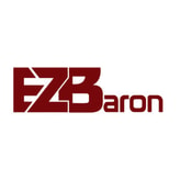 EZ Baron coupon codes