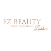 EZ Beauty Lashes coupon codes