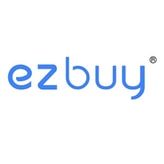 EZ Buy coupon codes