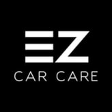 EZ Car Care coupon codes