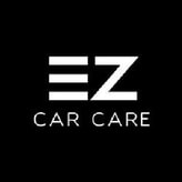 EZ Car Care coupon codes