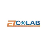 EZ Colab coupon codes