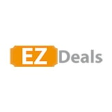 EZ Deals coupon codes
