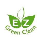 EZ Green Clean coupon codes