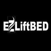 EZ Lift Bed coupon codes