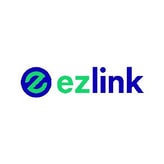 EZ-Link coupon codes