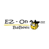 EZ-On BaBeez coupon codes
