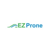 EZ Prone coupon codes