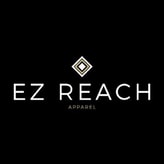 EZ Reach Apparel coupon codes