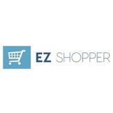 EZ Shopper coupon codes