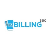 EZBilling360 coupon codes