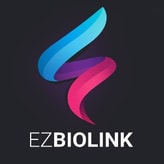 EZBiolink coupon codes