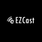 EZCast coupon codes
