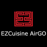 EZCuisine AirGO coupon codes