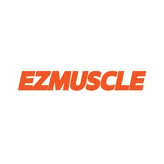 EZMUSCLE coupon codes