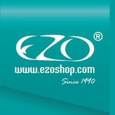 EZO coupon codes